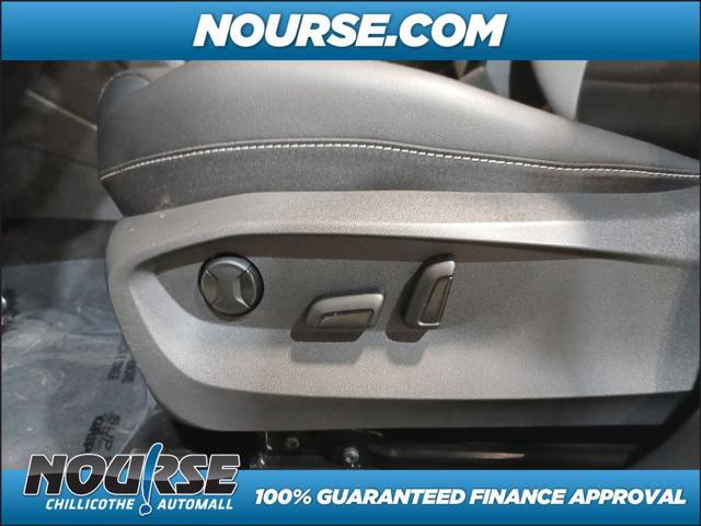 used 2022 Volkswagen Taos car, priced at $26,393
