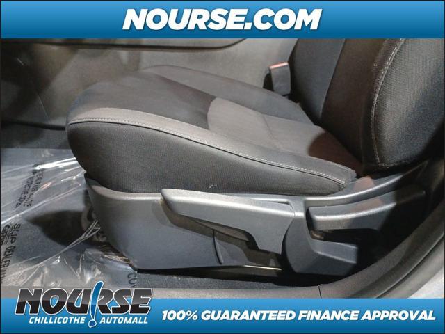 used 2021 Nissan Sentra car, priced at $17,427