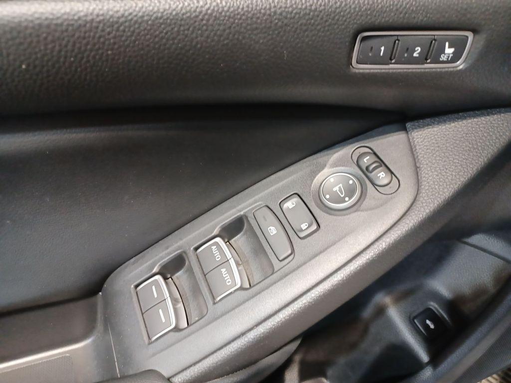 used 2018 Honda Accord car, priced at $20,396