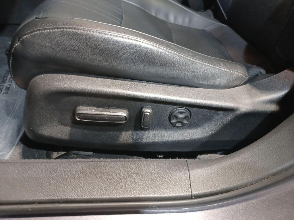 used 2018 Honda Accord car, priced at $20,396
