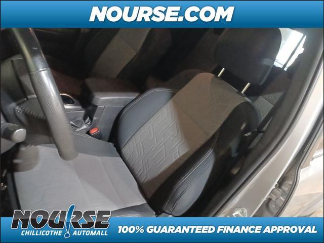 used 2023 Toyota Tacoma car, priced at $38,941
