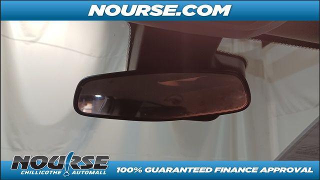 used 2021 Buick Encore GX car, priced at $17,610