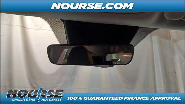 used 2023 Hyundai Tucson car, priced at $23,049