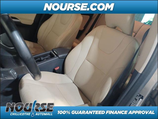 used 2022 Volkswagen Tiguan car, priced at $23,281