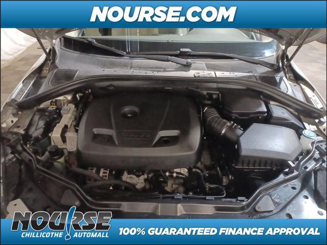 used 2022 Volkswagen Tiguan car, priced at $23,281