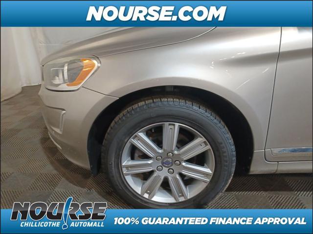used 2022 Volkswagen Tiguan car, priced at $23,281