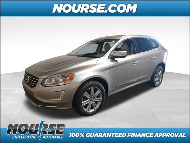 used 2022 Volkswagen Tiguan car, priced at $23,409