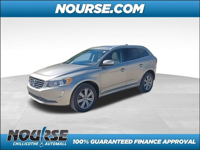 used 2022 Volkswagen Tiguan car, priced at $23,281
