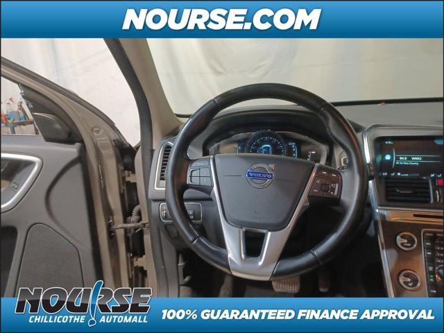 used 2022 Volkswagen Tiguan car, priced at $23,281