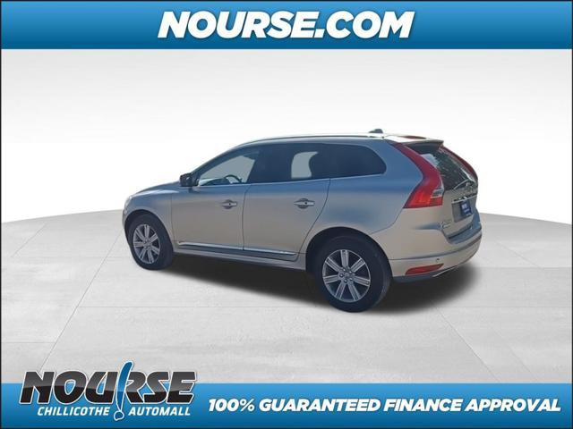 used 2022 Volkswagen Tiguan car, priced at $23,281