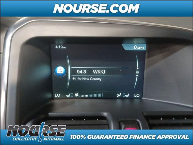 used 2022 Volkswagen Tiguan car, priced at $23,281