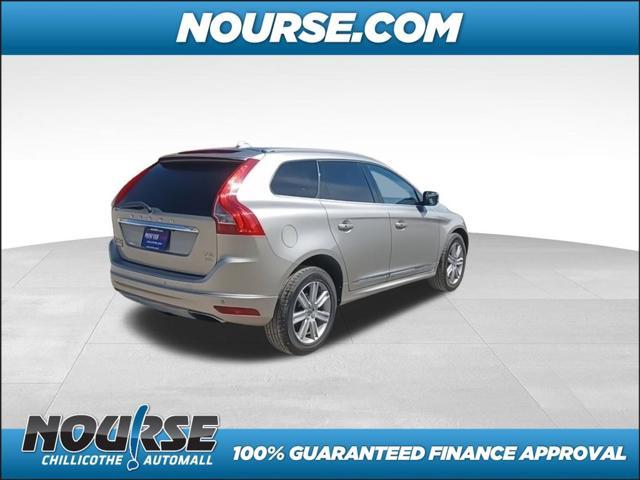 used 2022 Volkswagen Tiguan car, priced at $23,281