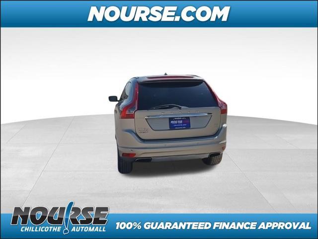 used 2022 Volkswagen Tiguan car, priced at $23,281
