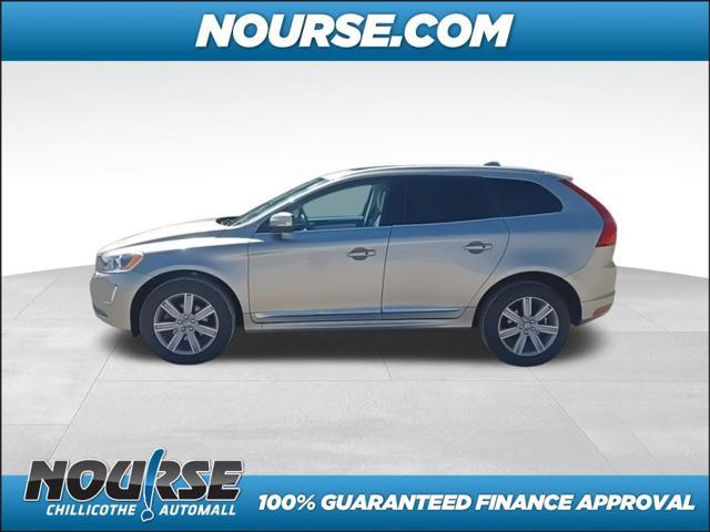 used 2022 Volkswagen Tiguan car, priced at $23,281