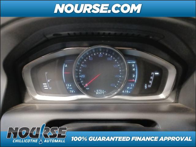 used 2022 Volkswagen Tiguan car, priced at $23,281
