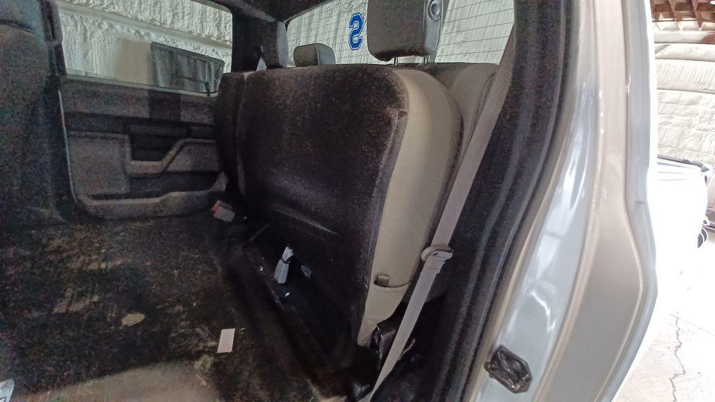 used 2019 Ford F-150 car, priced at $26,450