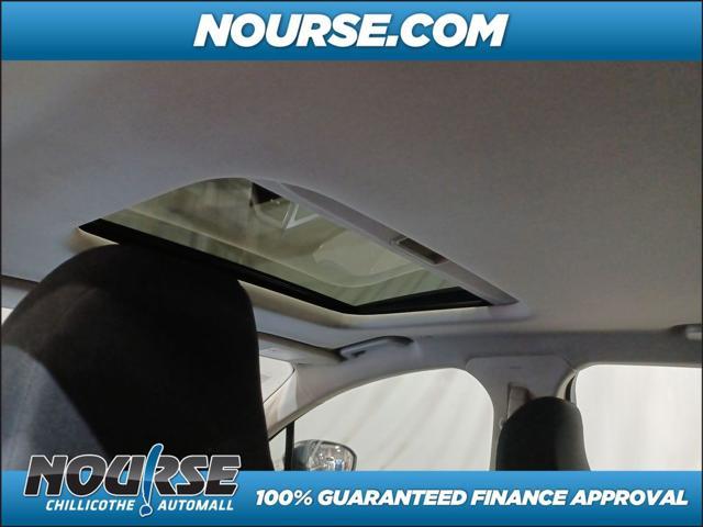 used 2020 Ford Fusion car, priced at $19,776