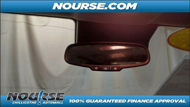 used 2021 Buick Encore car, priced at $19,548