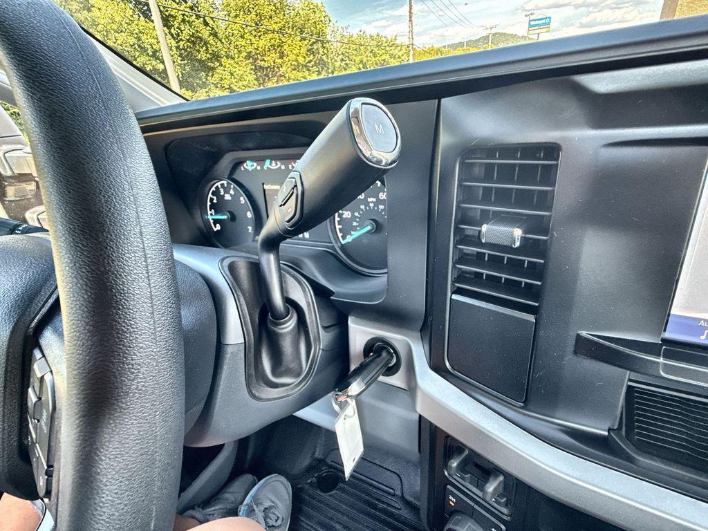 new 2026 Ford F-250 car, priced at $54,415