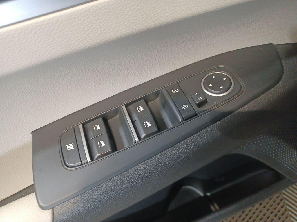 used 2022 Kia Forte car, priced at $16,415