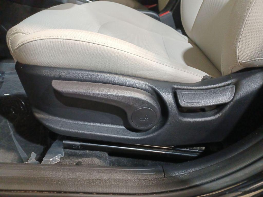 used 2022 Kia Forte car, priced at $16,415