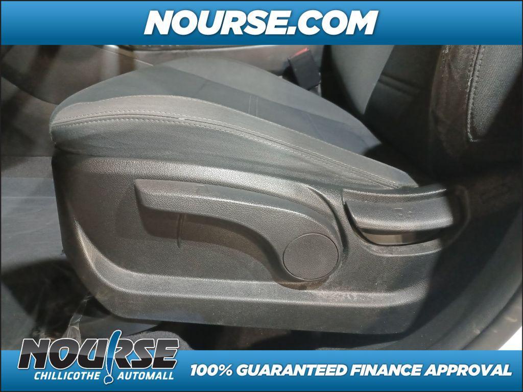 used 2019 Kia Sorento car, priced at $15,716