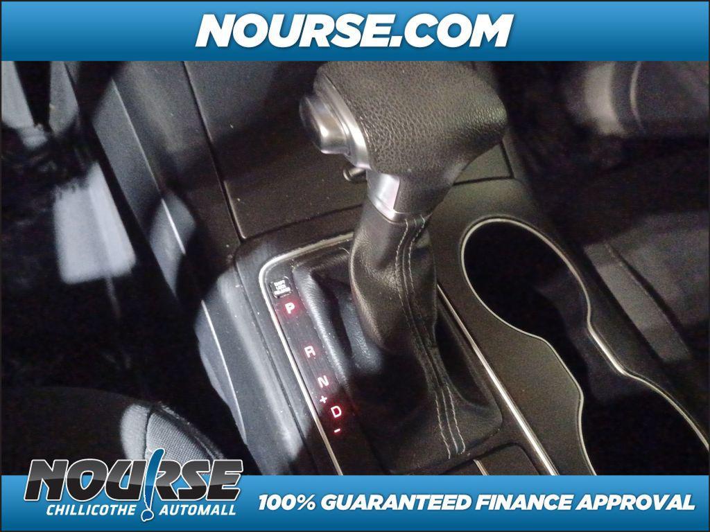 used 2019 Kia Sorento car, priced at $15,716