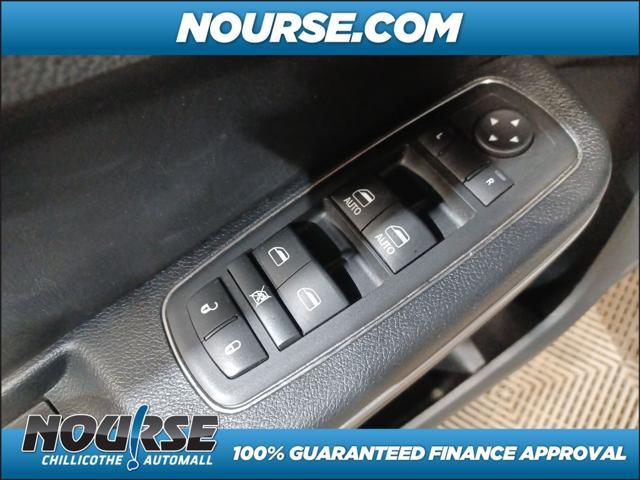 used 2017 Chrysler 300 car, priced at $19,104