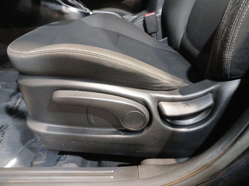 used 2018 Kia Soul car, priced at $10,541