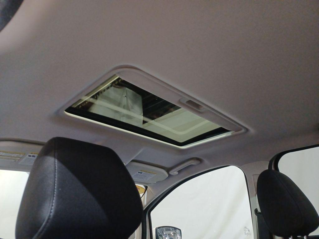 used 2020 Ford EcoSport car, priced at $13,525