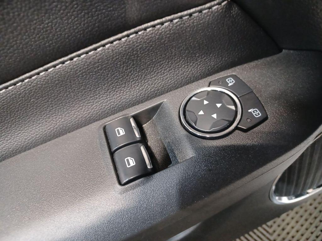 used 2023 Ford Mustang car, priced at $39,988