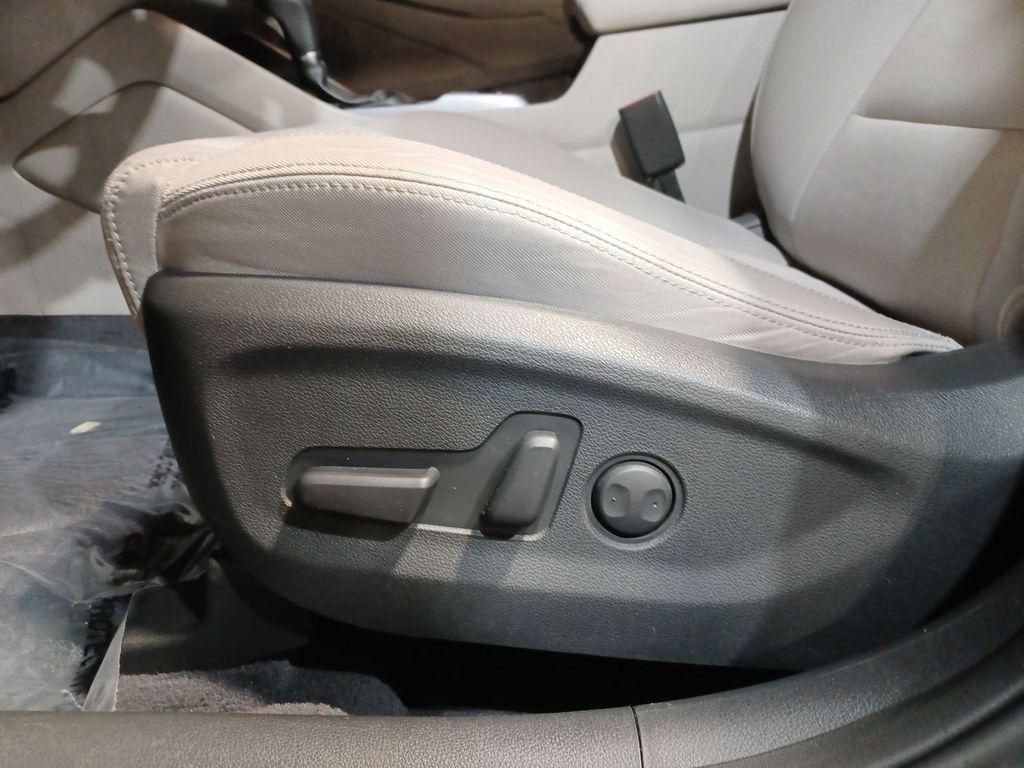 used 2018 Hyundai Tucson car, priced at $13,308