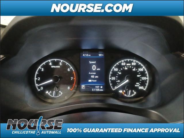 used 2022 Nissan Altima car, priced at $18,798