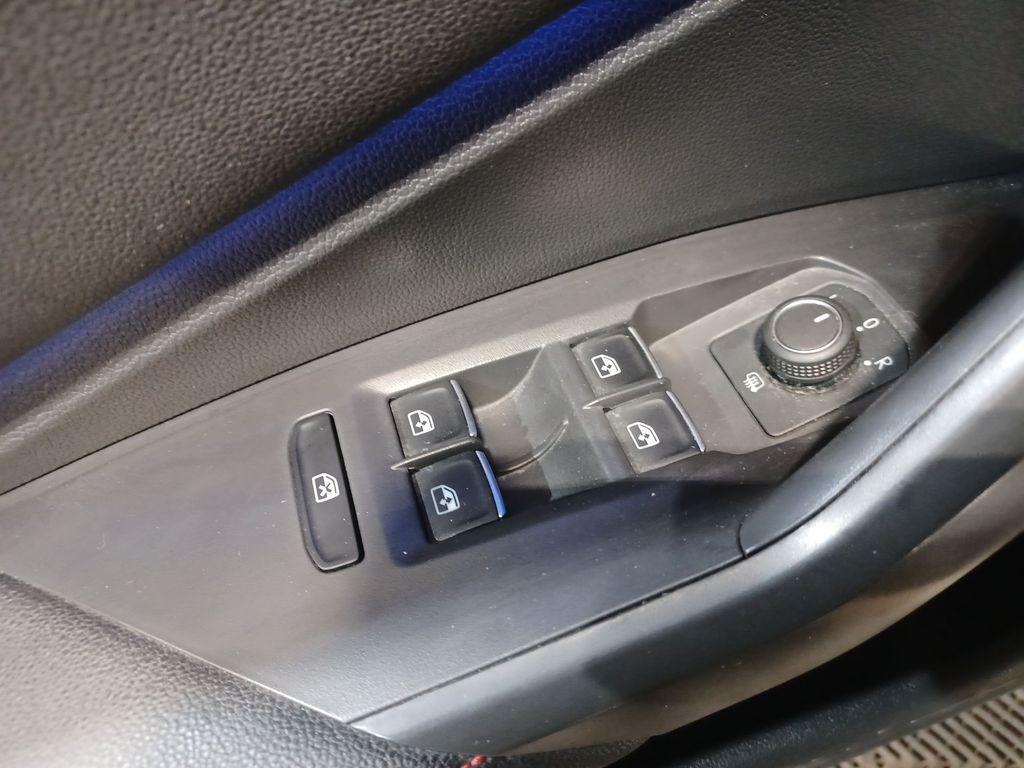 used 2024 Volkswagen Jetta GLI car, priced at $23,606