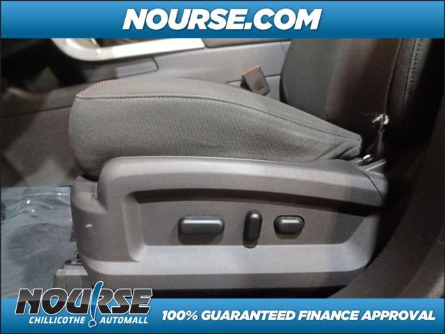 used 2013 Ford Edge car, priced at $11,225