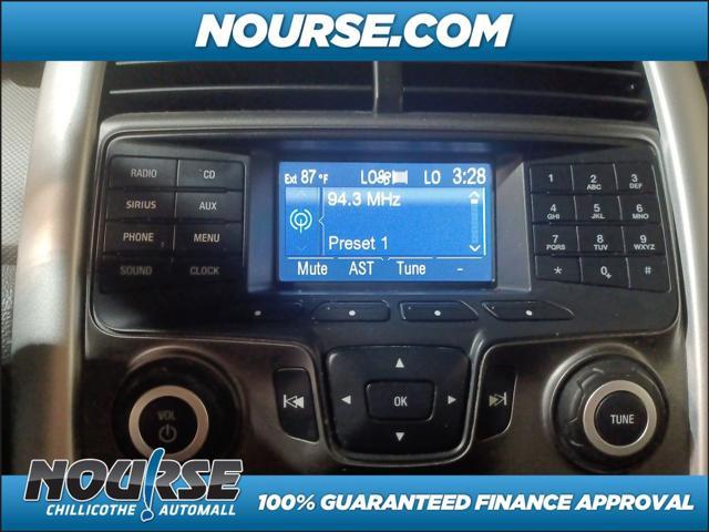 used 2013 Ford Edge car, priced at $11,225