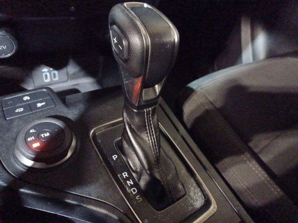 used 2020 Ford Ranger car, priced at $22,967