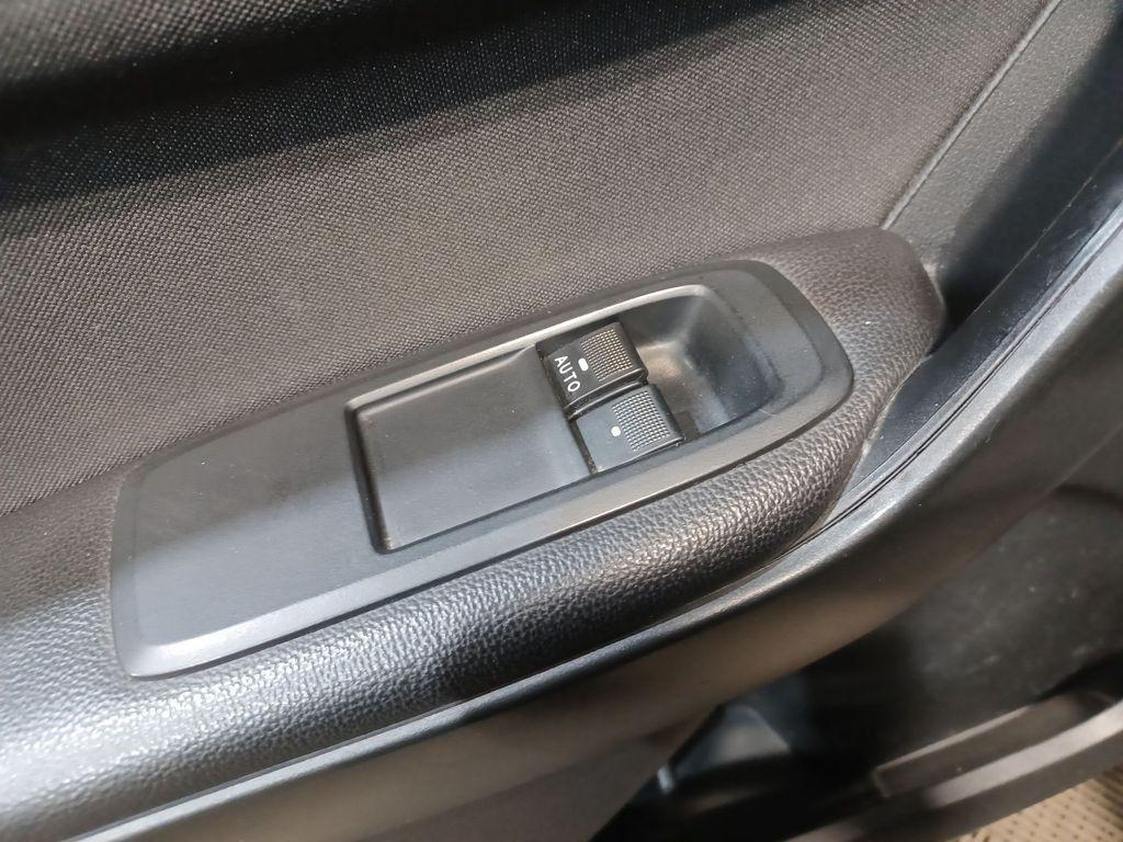 used 2020 Ford Ranger car, priced at $22,967