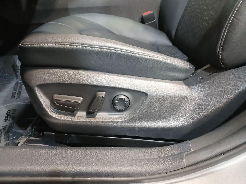 used 2020 Toyota Camry car, priced at $24,996