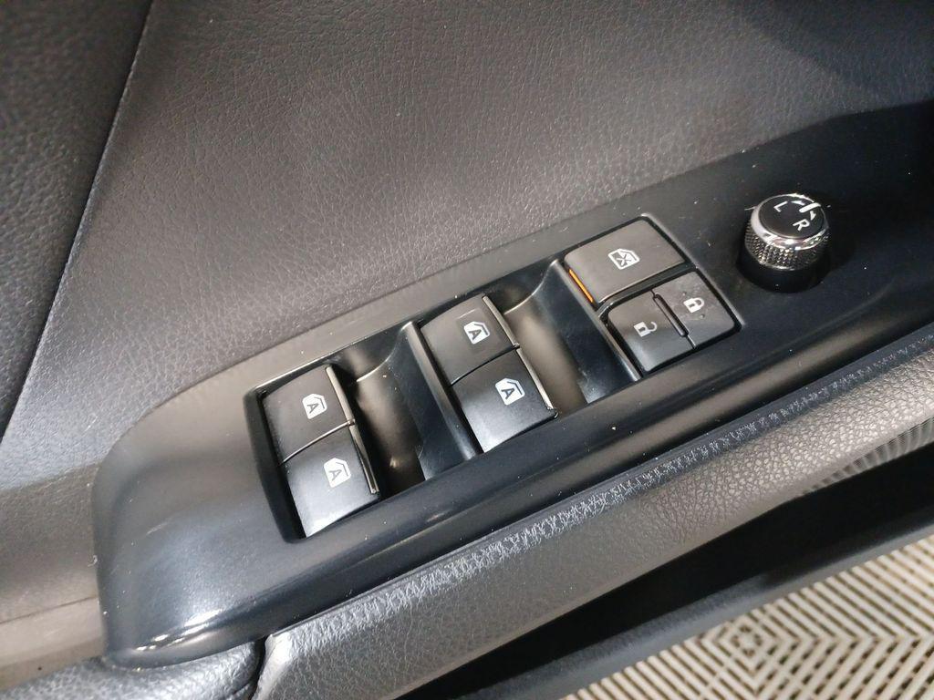 used 2020 Toyota Camry car, priced at $24,996