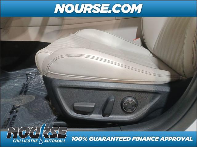 used 2022 Genesis G70 car, priced at $31,532