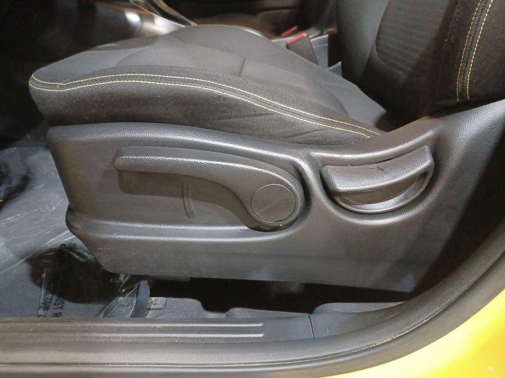 used 2014 Kia Soul car, priced at $12,000