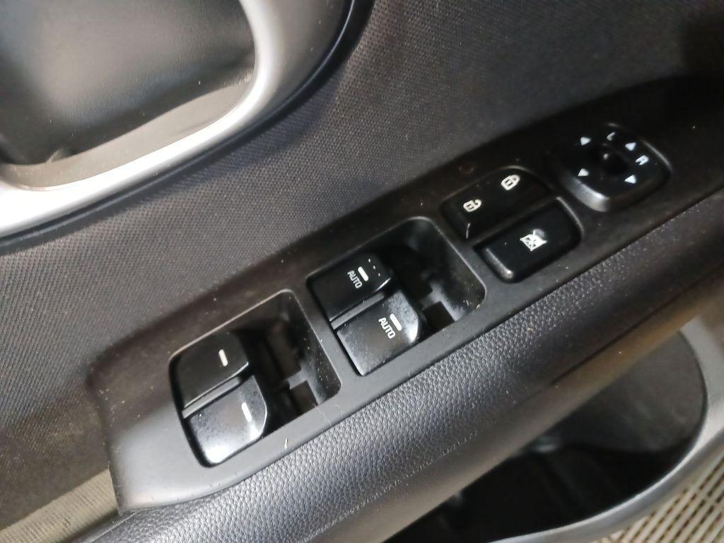 used 2014 Kia Soul car, priced at $12,000