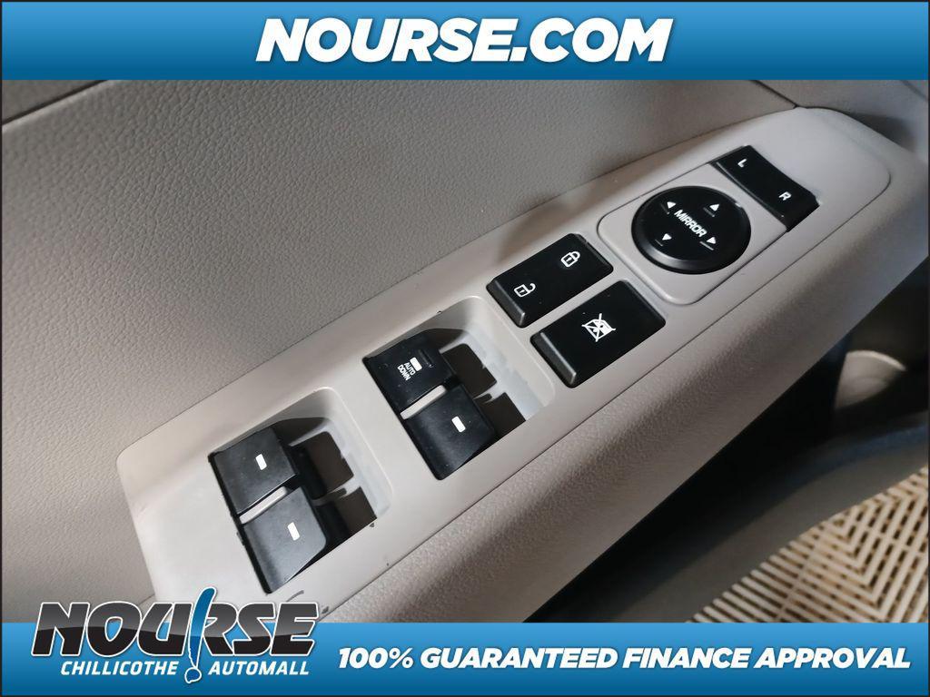 used 2020 Hyundai Elantra car, priced at $13,998