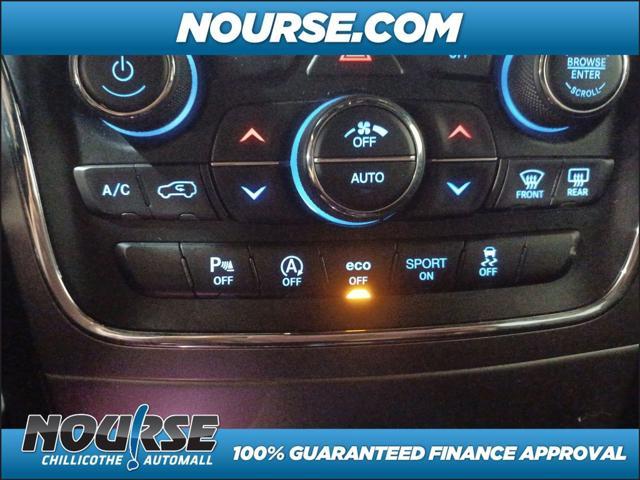 used 2019 Jeep Grand Cherokee car, priced at $19,951