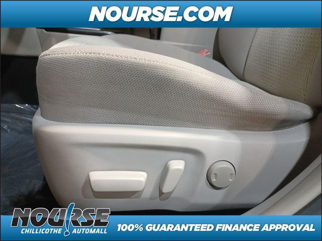 used 2014 Toyota Camry car, priced at $14,771