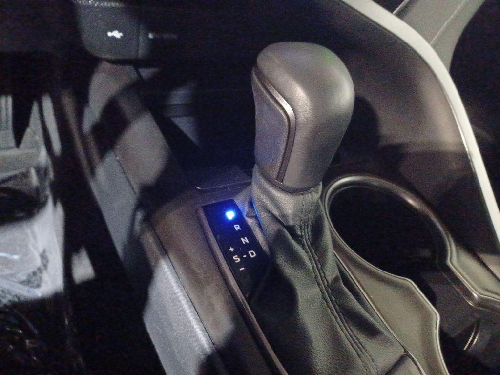 used 2021 Toyota Camry car, priced at $22,181