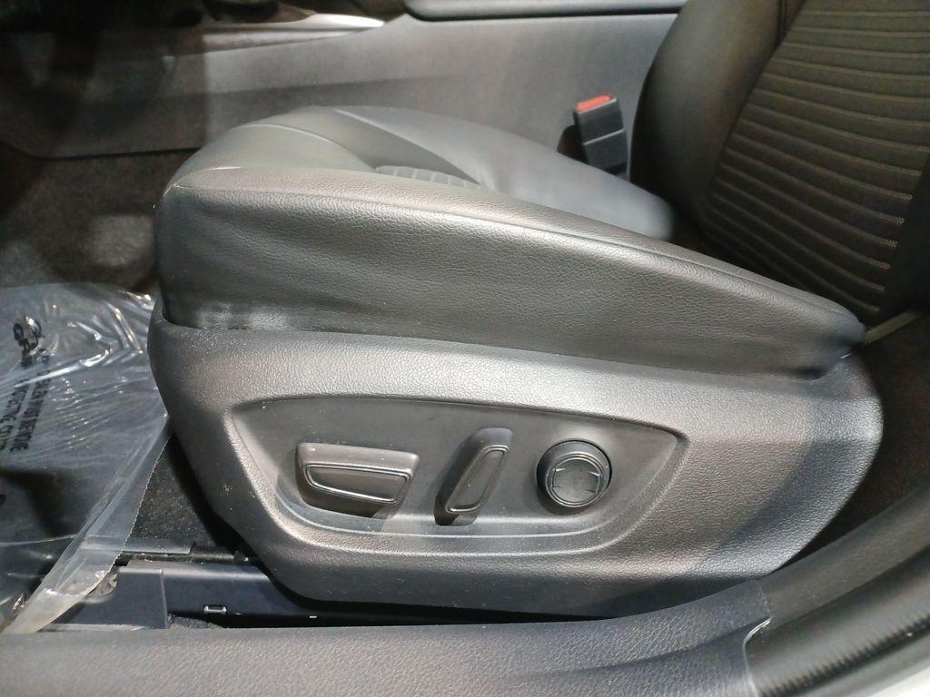 used 2021 Toyota Camry car, priced at $22,181