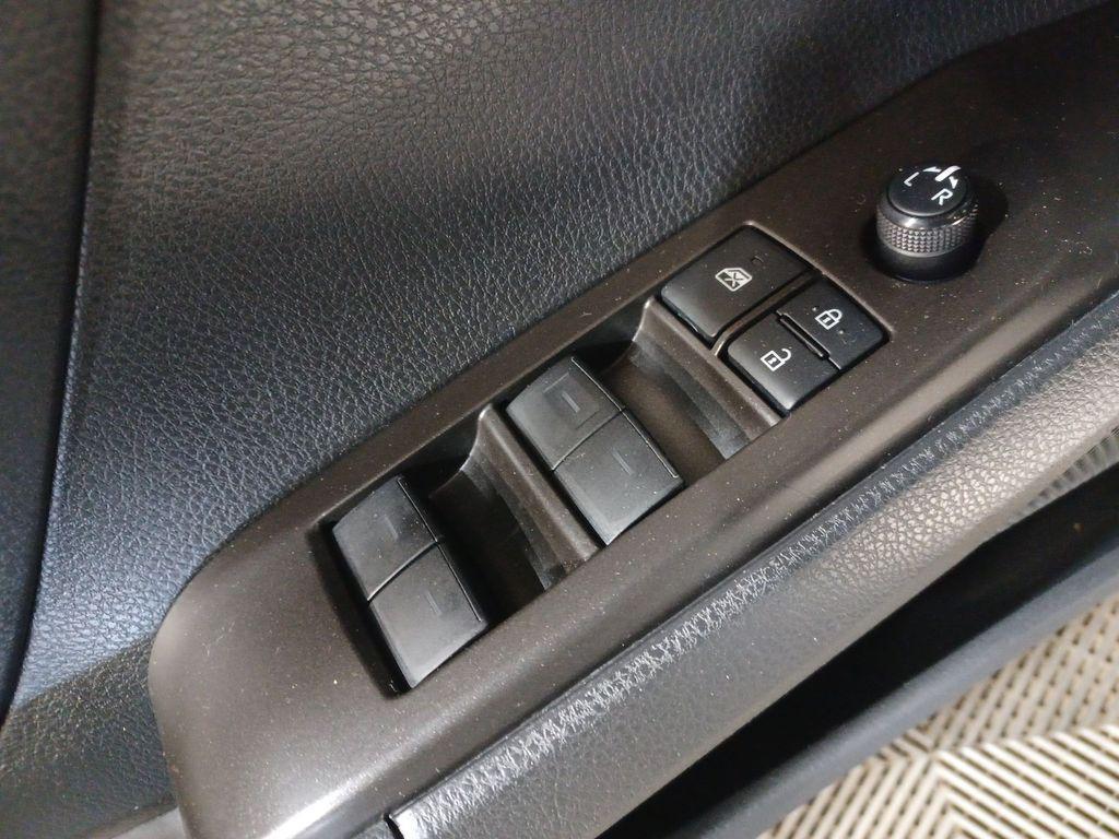 used 2021 Toyota Camry car, priced at $22,181