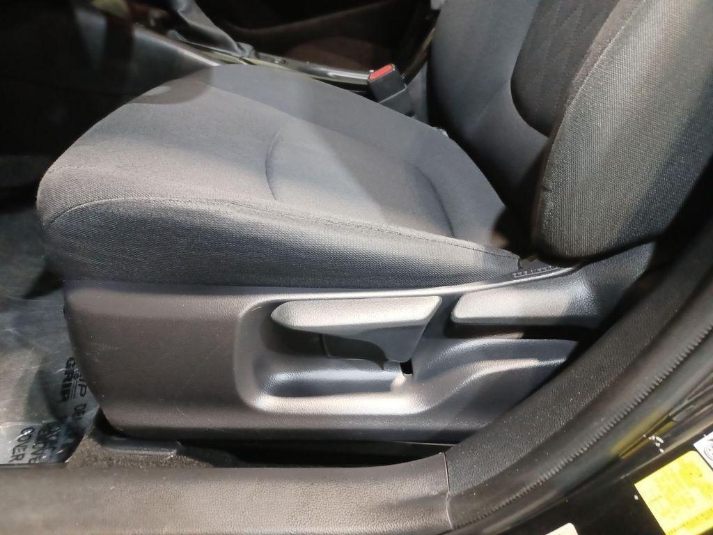 used 2020 Toyota Corolla car, priced at $13,067